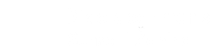 Diklo Apartments